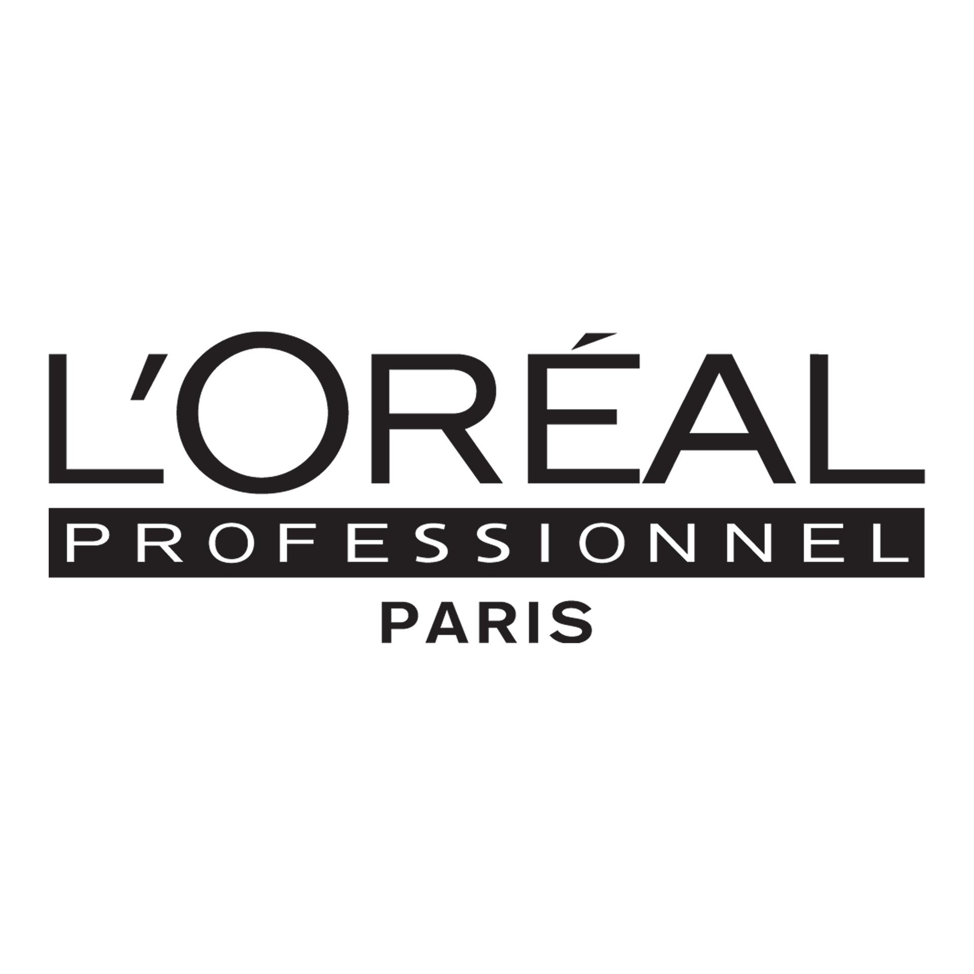 LOREAL PROFESSIONNEL