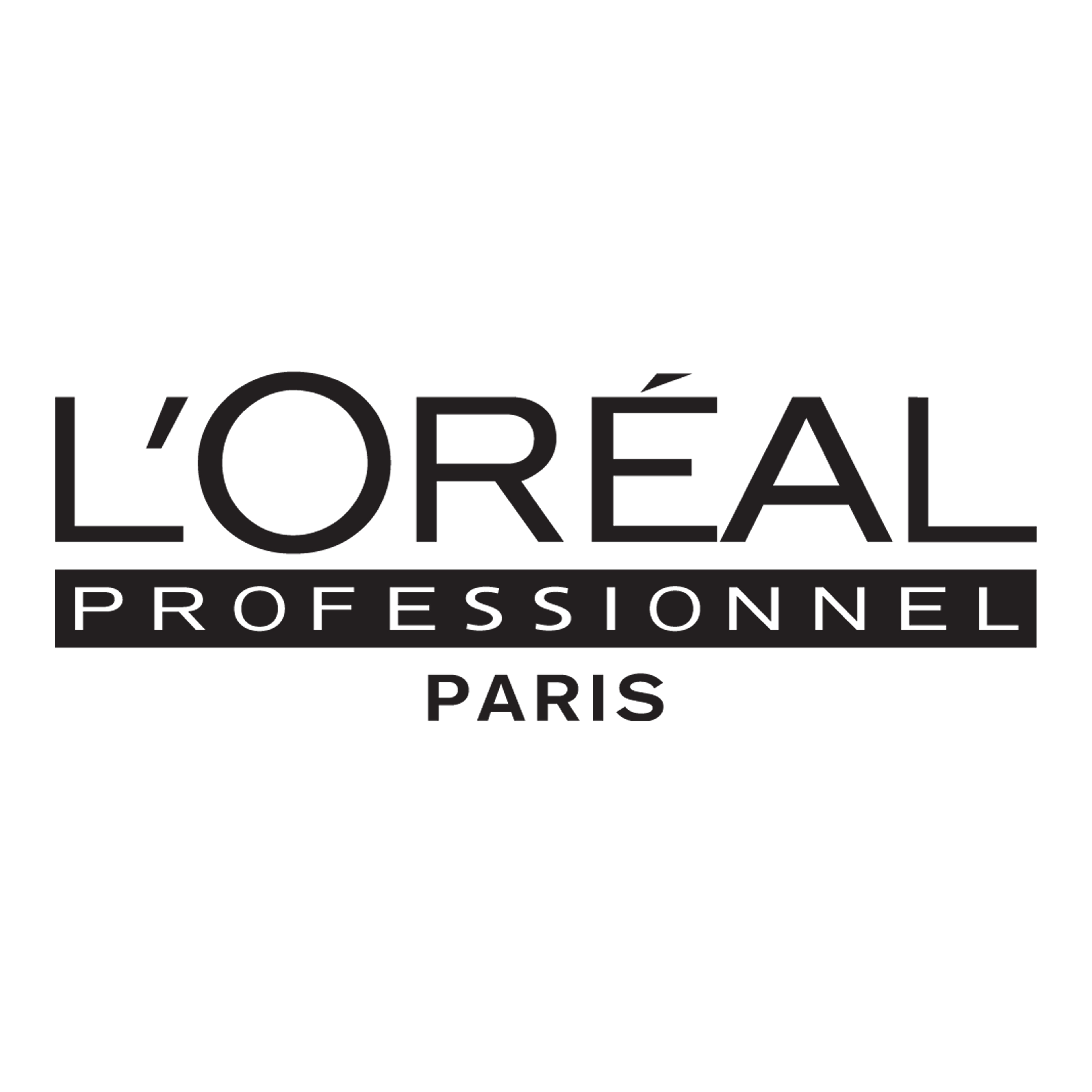 LOREAL PROFESSIONNEL