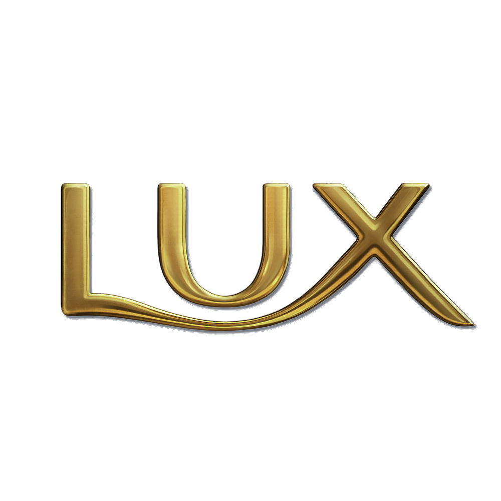 LUX
