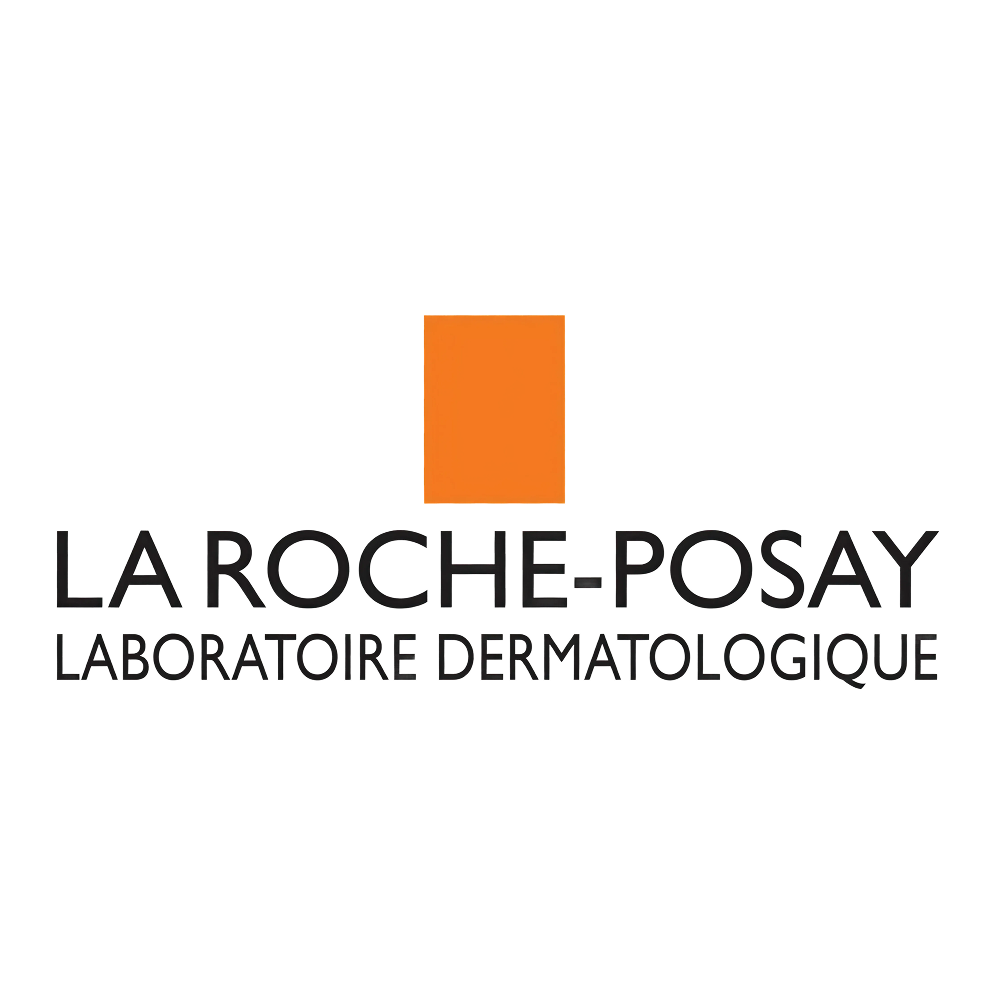 La Roche Posay