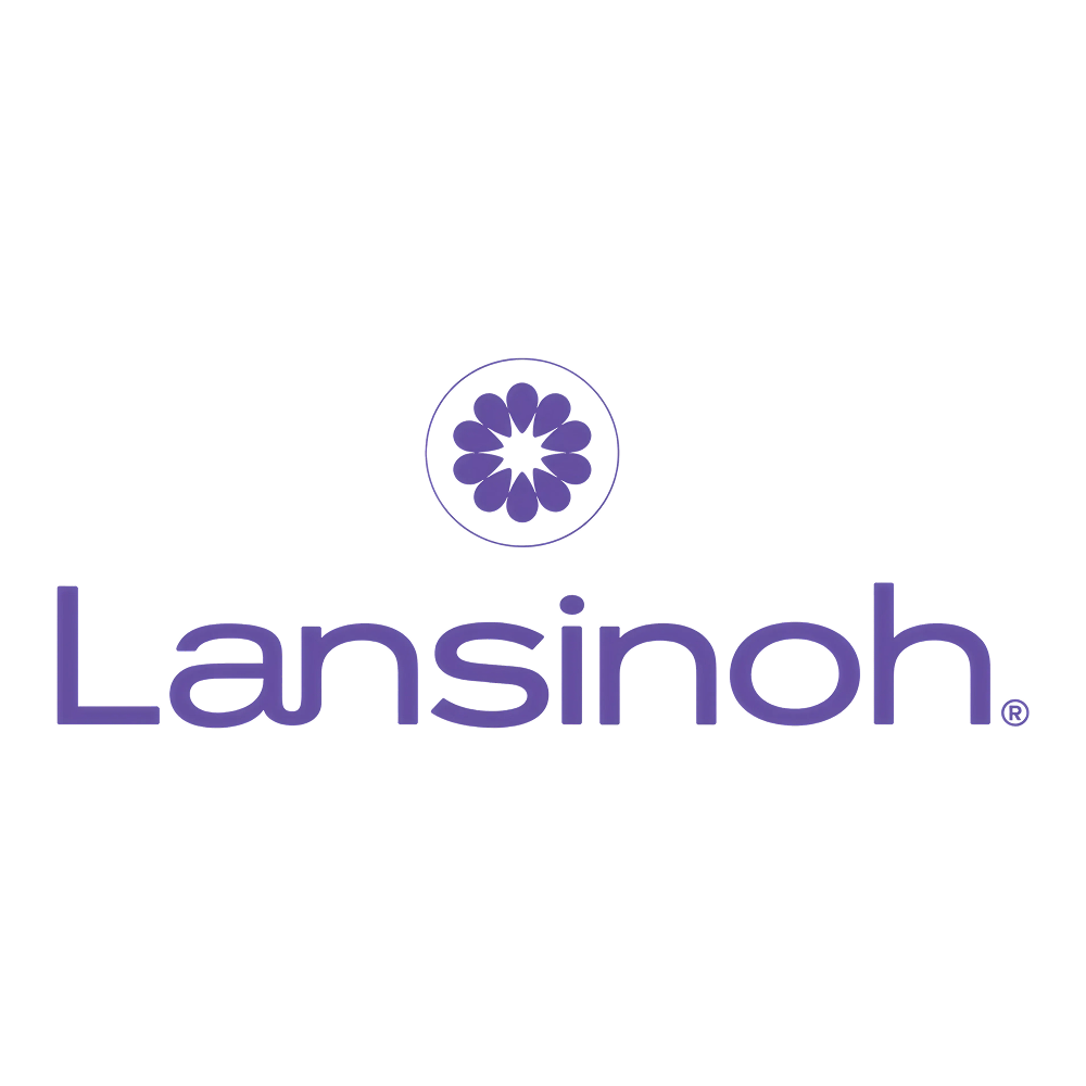 Lansinoh