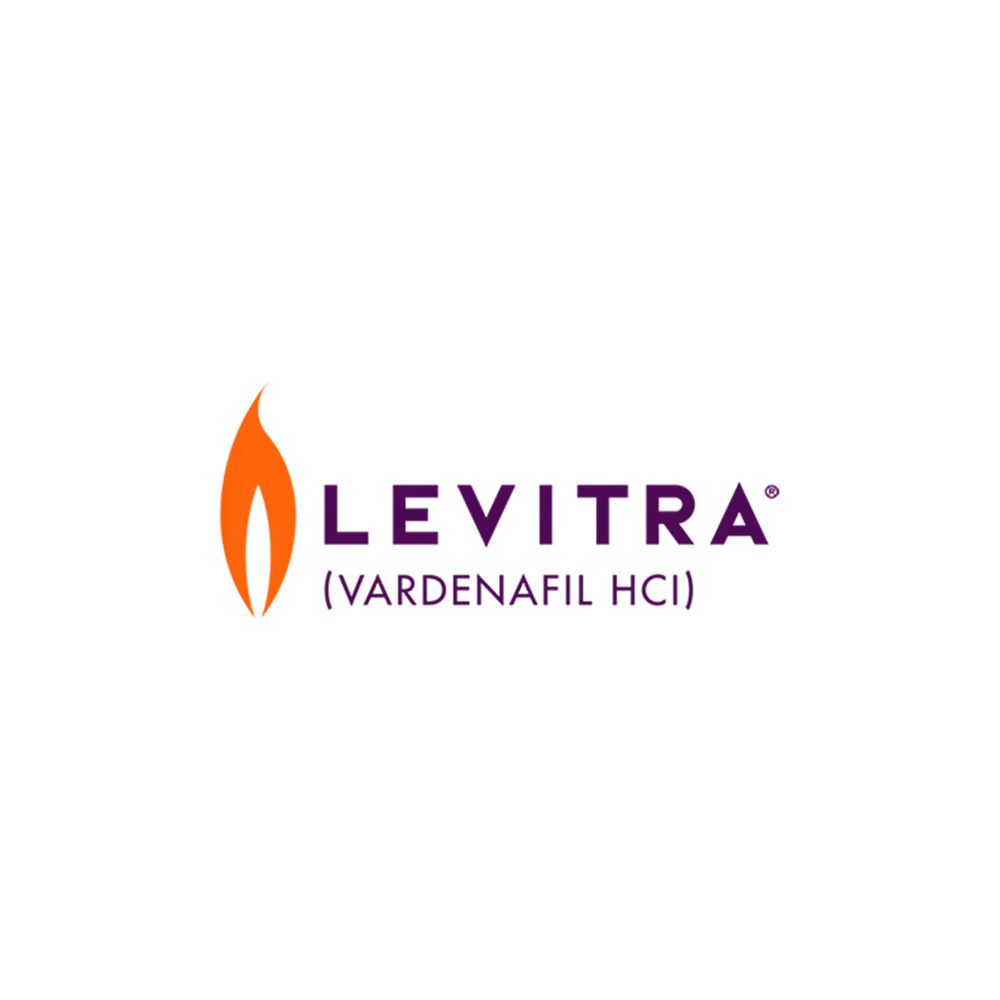 Levitra