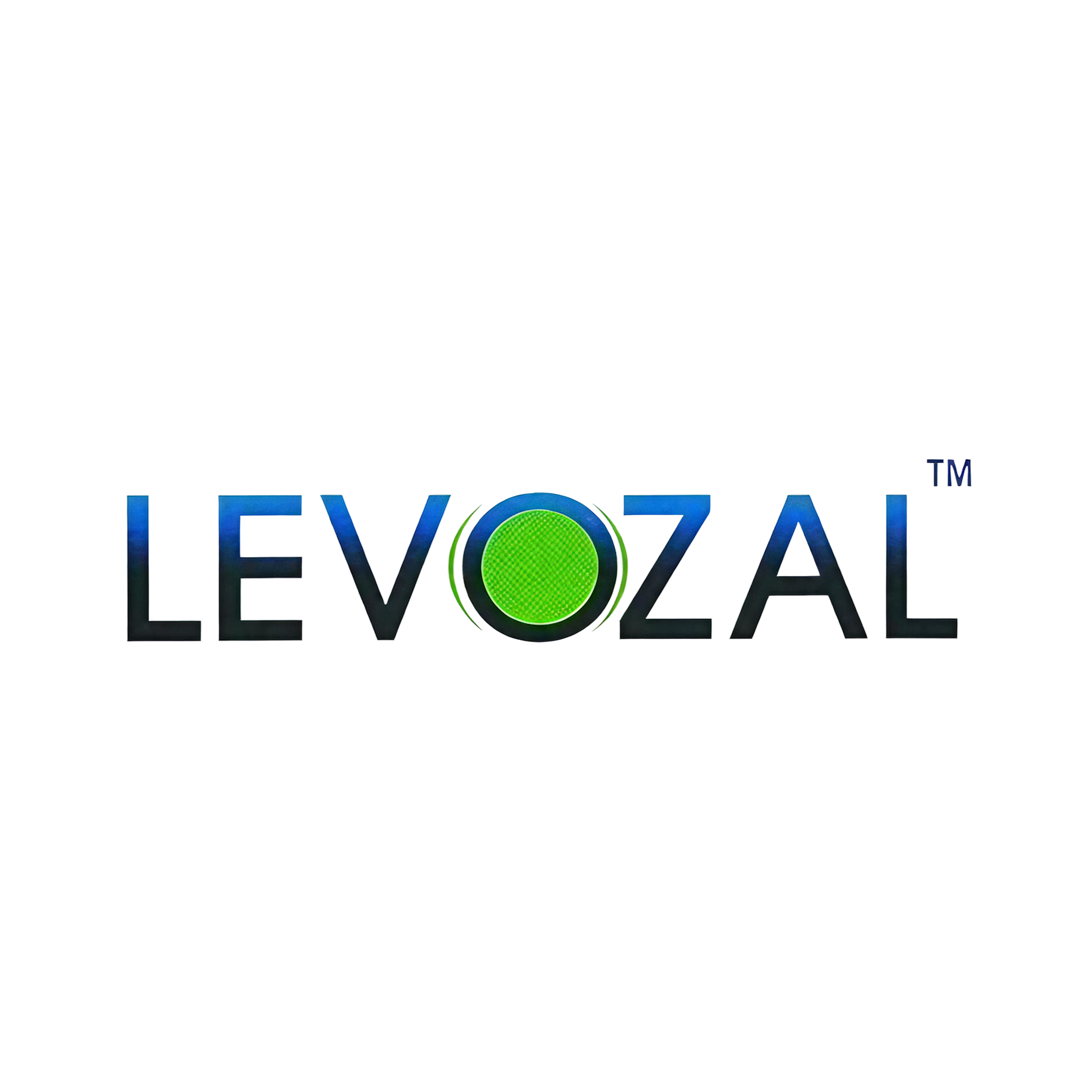 Levozal