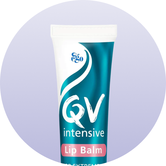 Lip Balm For Hajj & Umrah