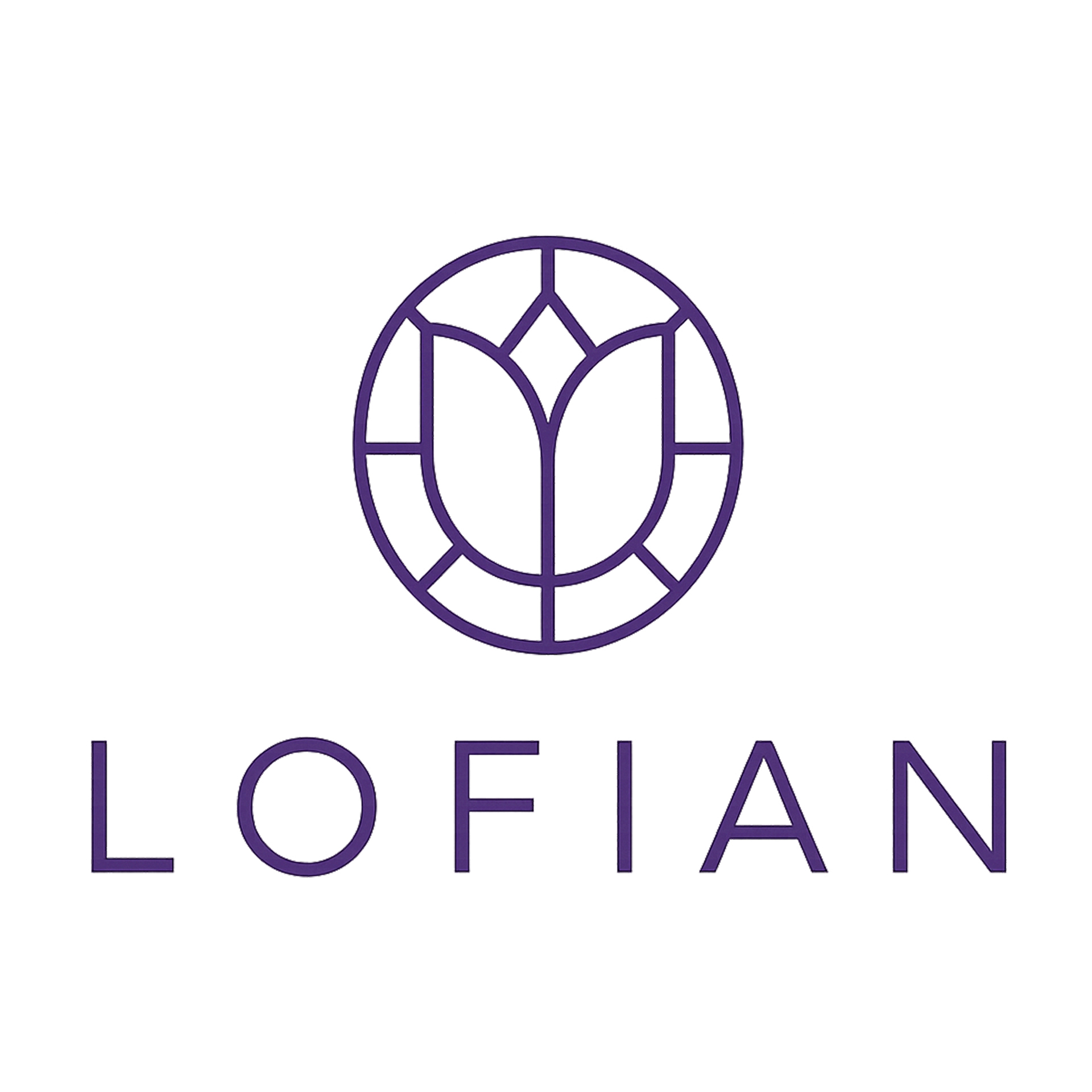 Lofian