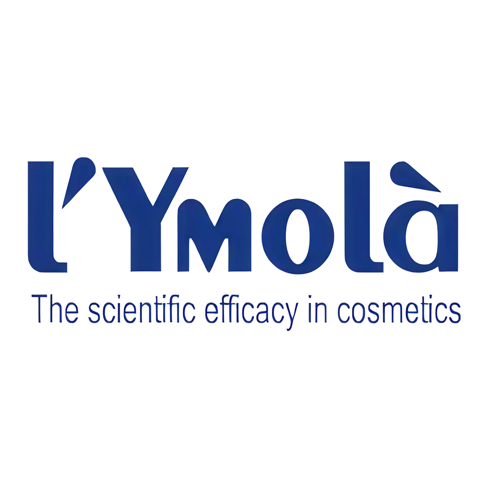 Lymola