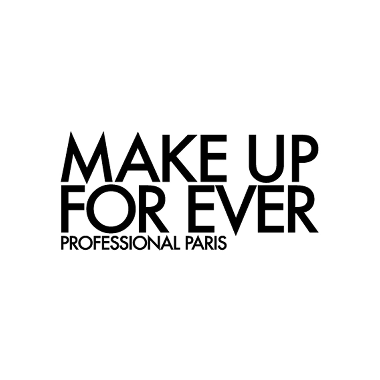 Make Up For Ever / MUFE