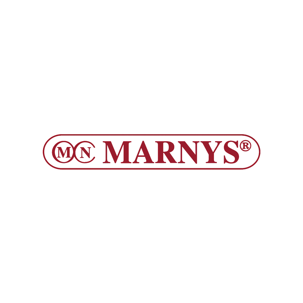 Marnys