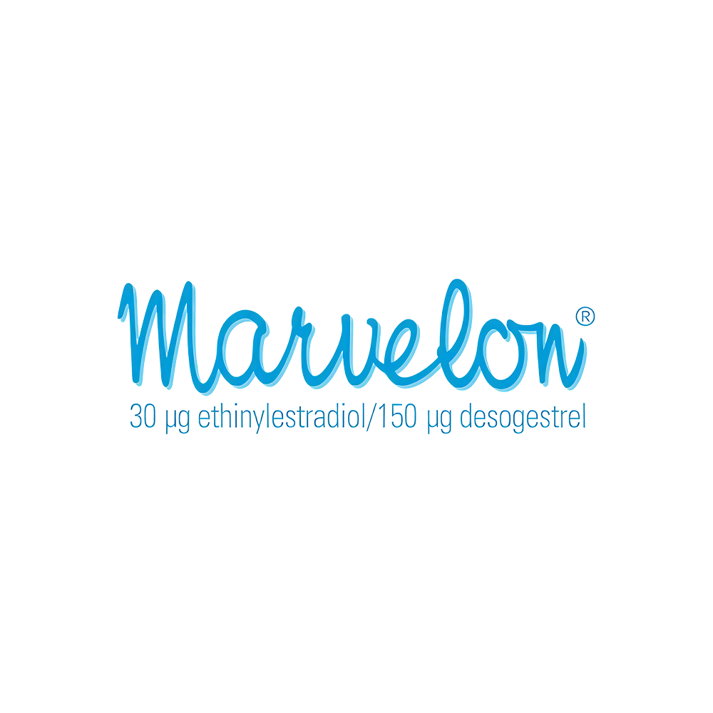 Marvelon