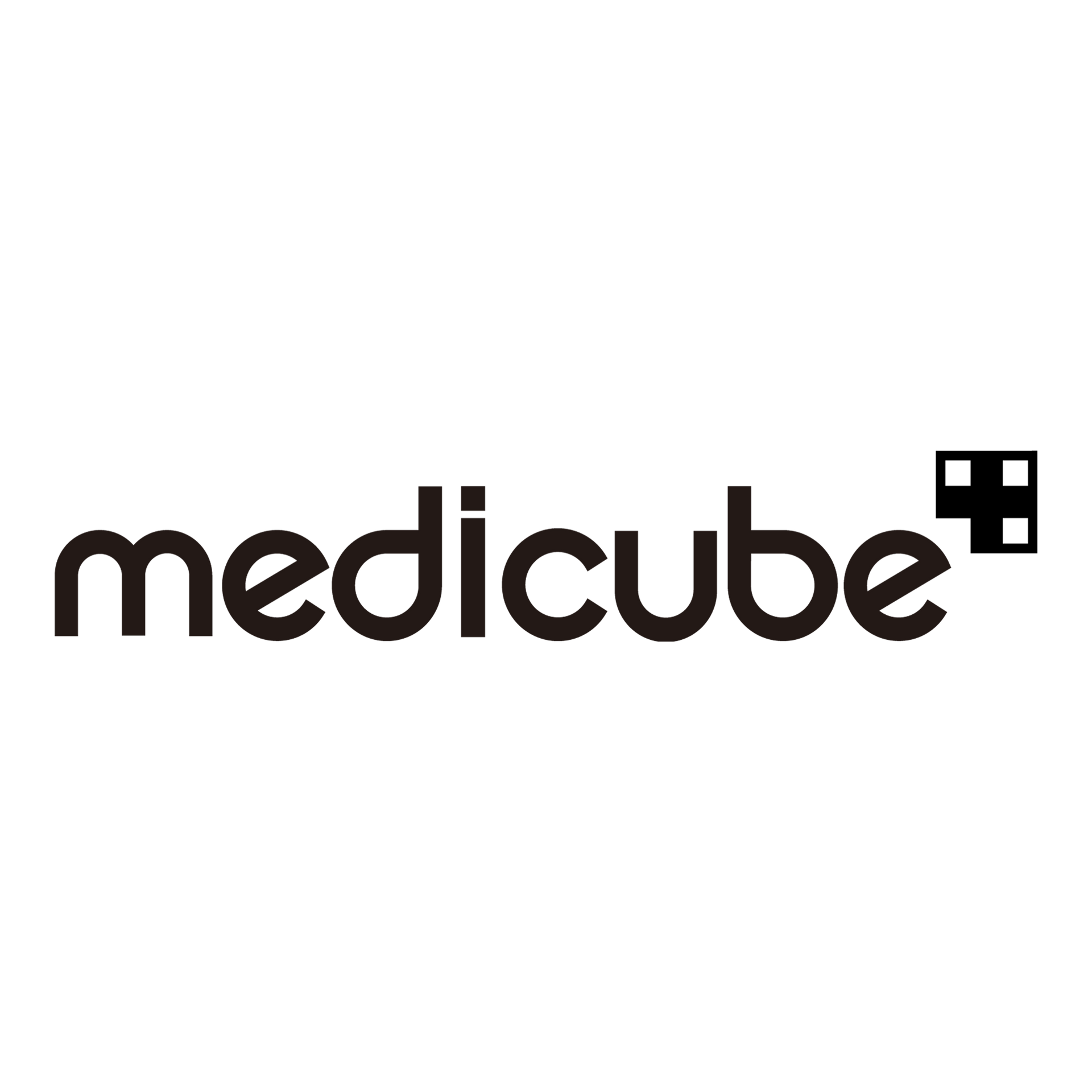 Medicube