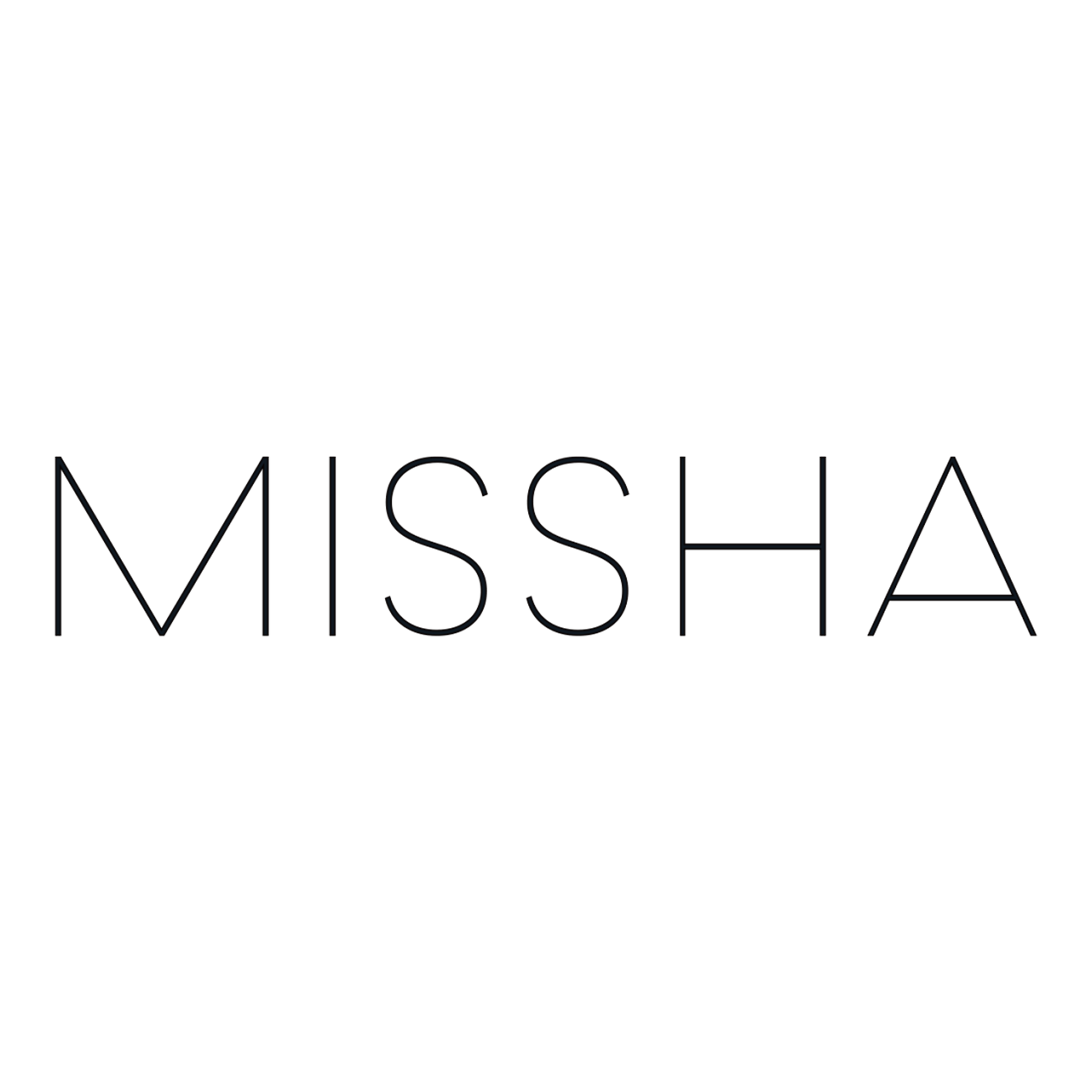 Missha