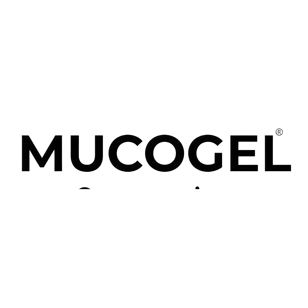 Mucogel