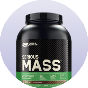 Muscle Recovery & Pain Relief