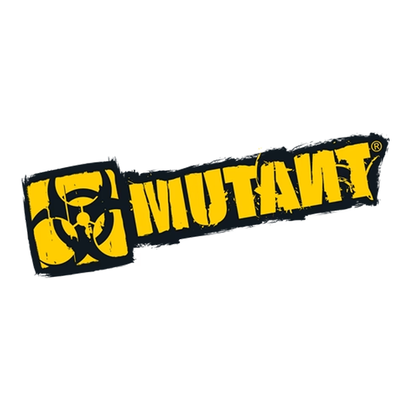 Mutant