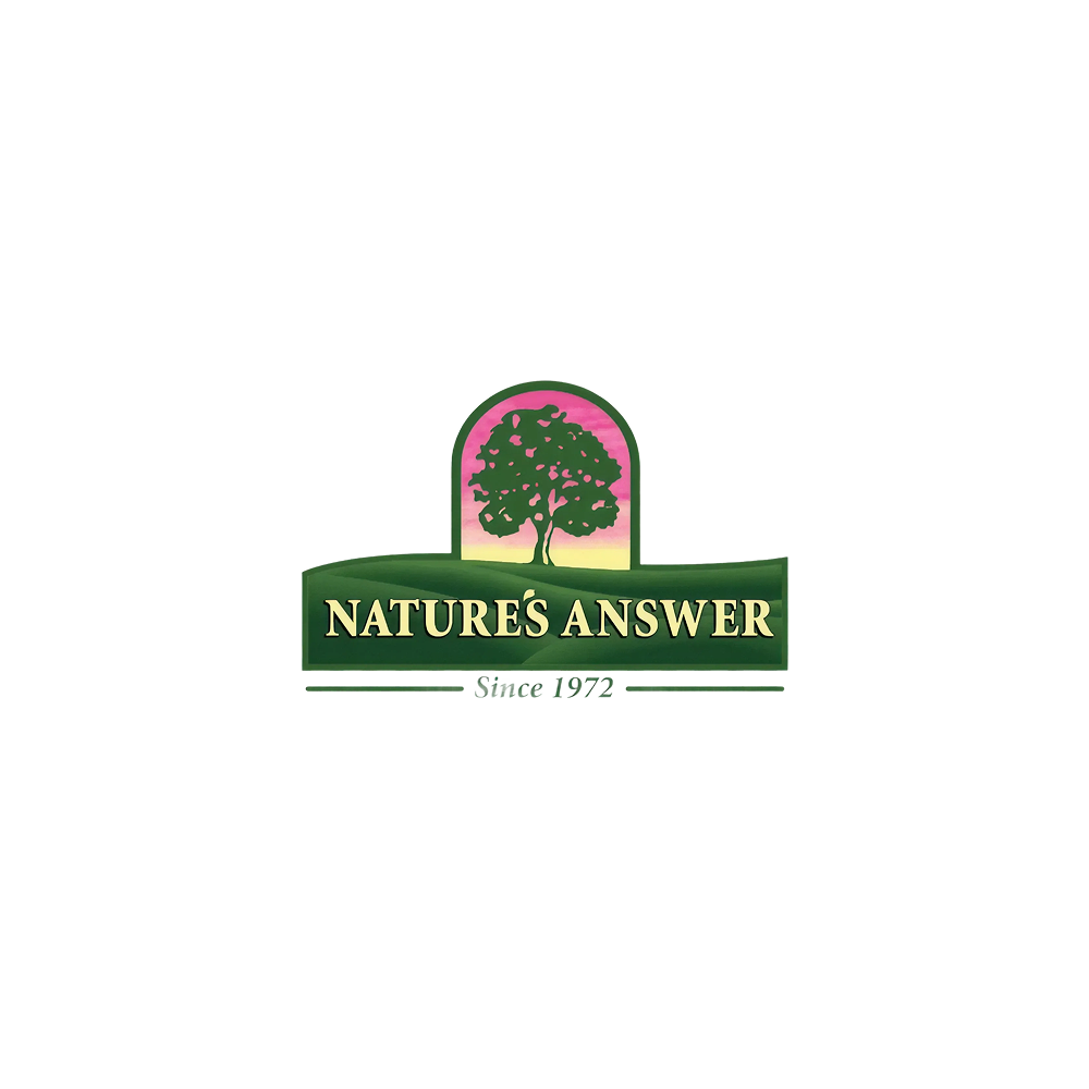 Nature's Answer