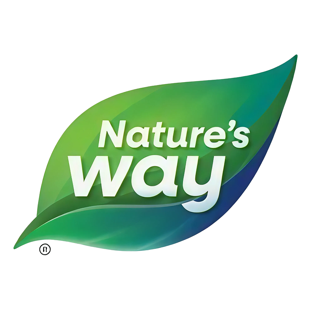 Natures Way