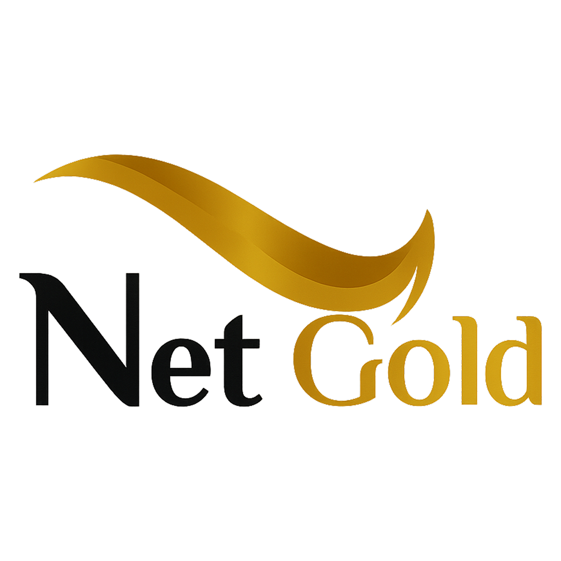 Net Gold