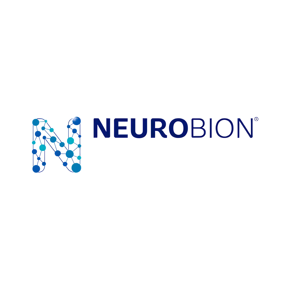 Neurobione