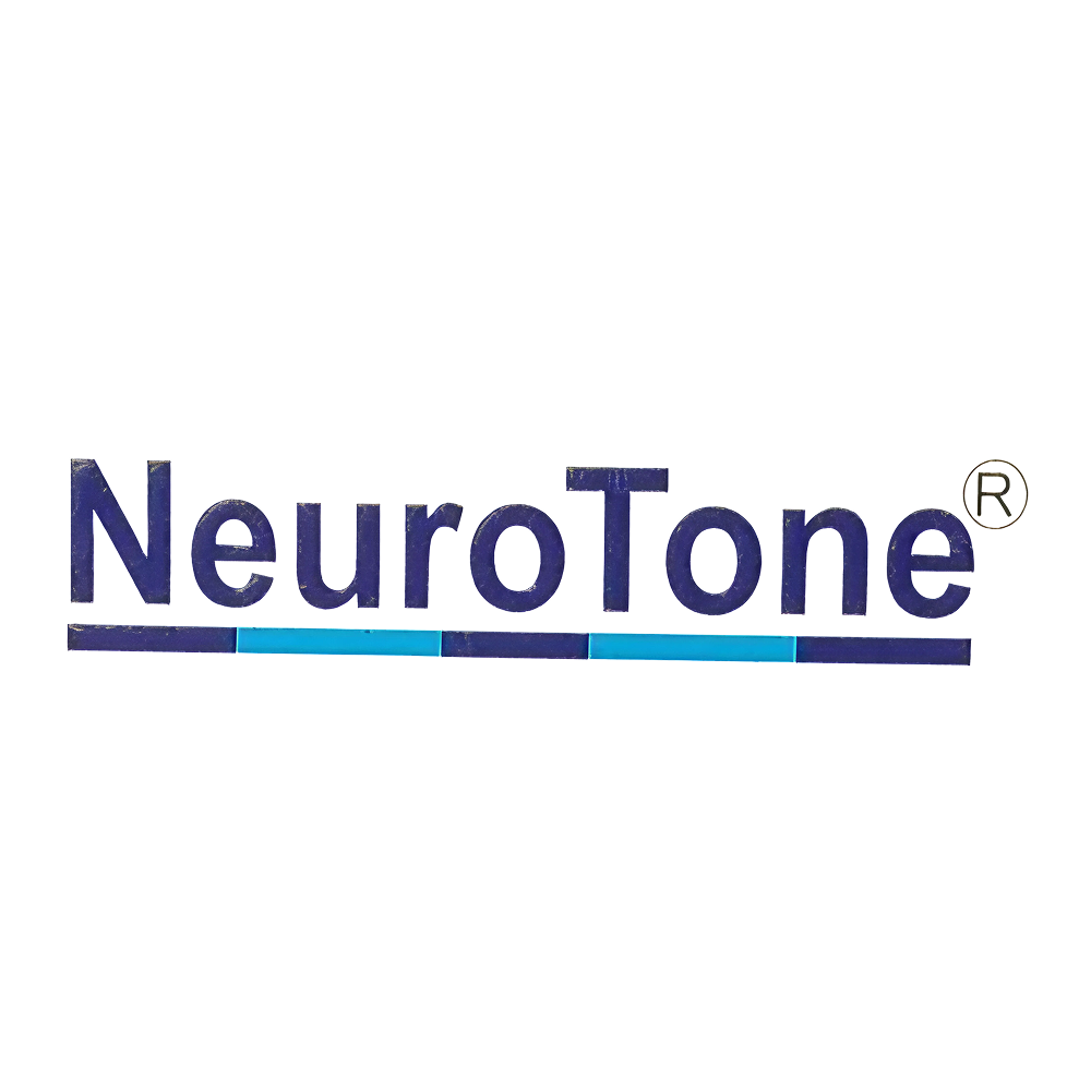 Neurotone