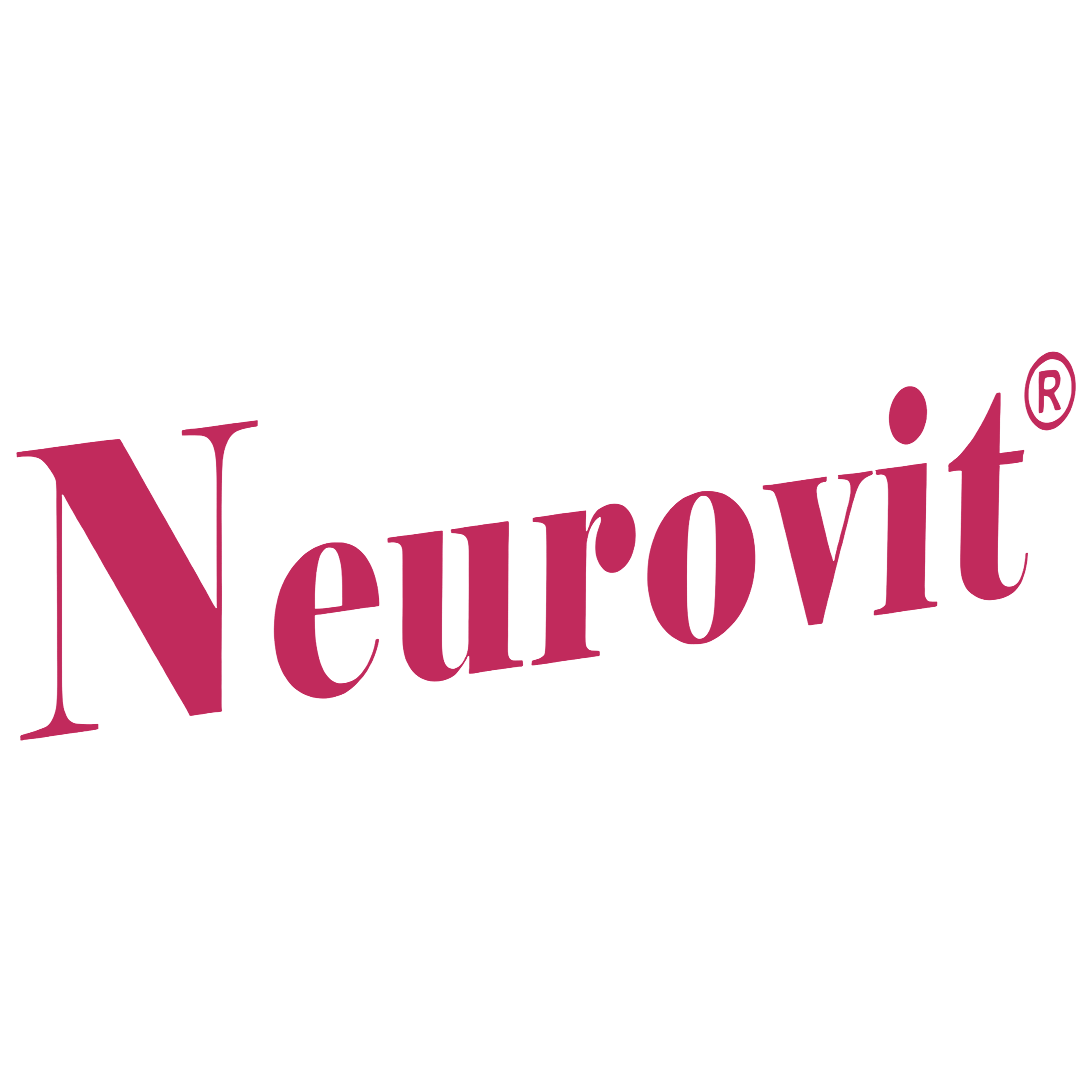 Neurovit