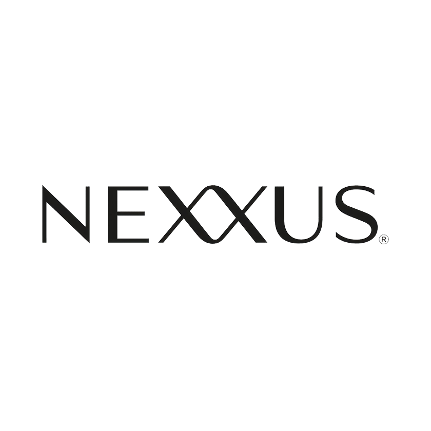 Nexxus