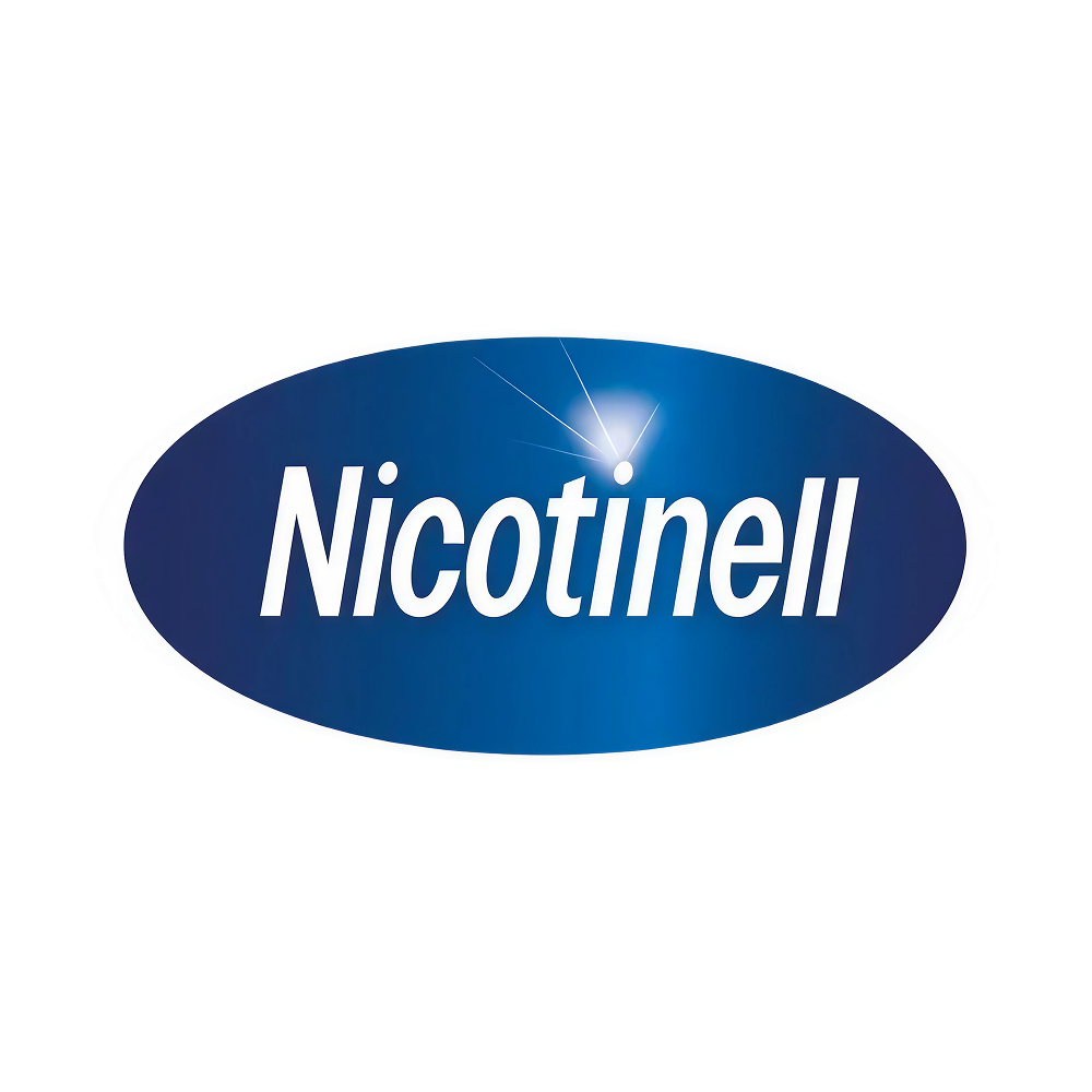 Nicotinell