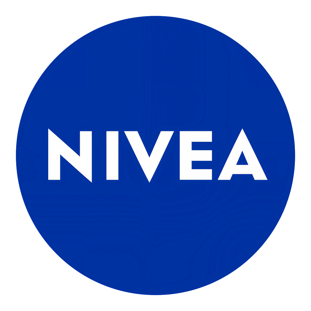 Nivea