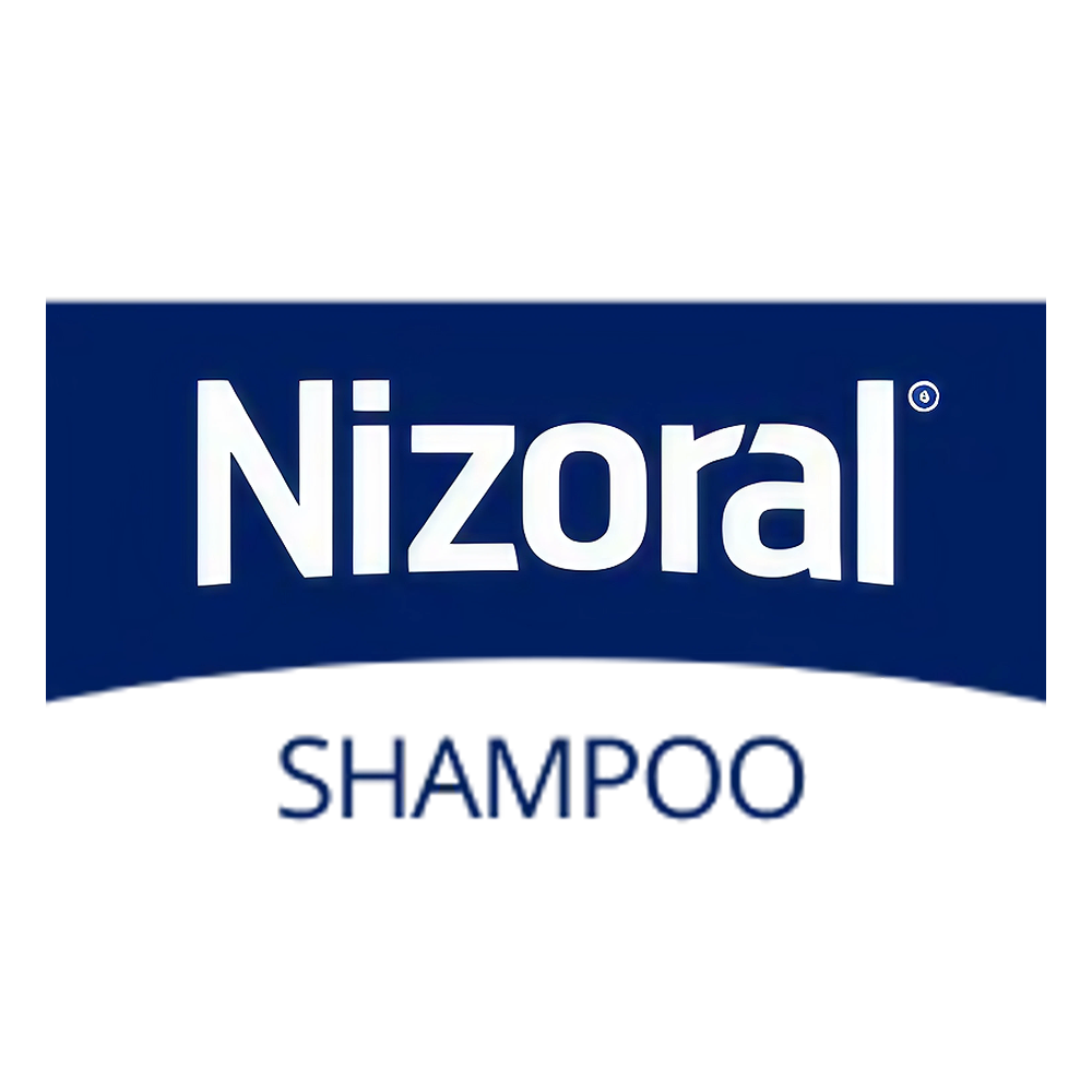 Nizoral
