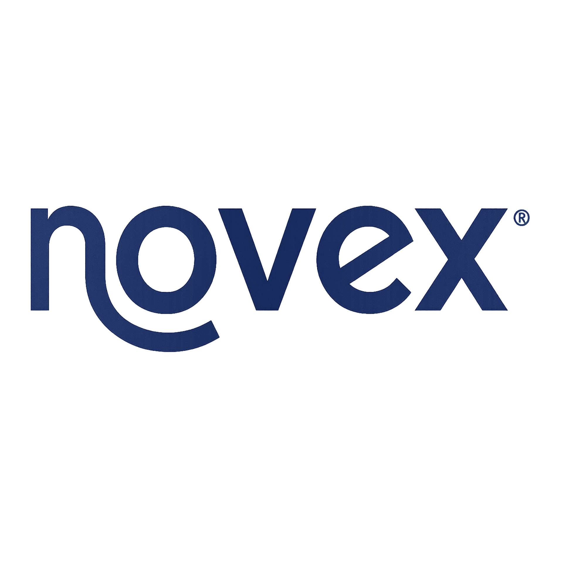 Novex