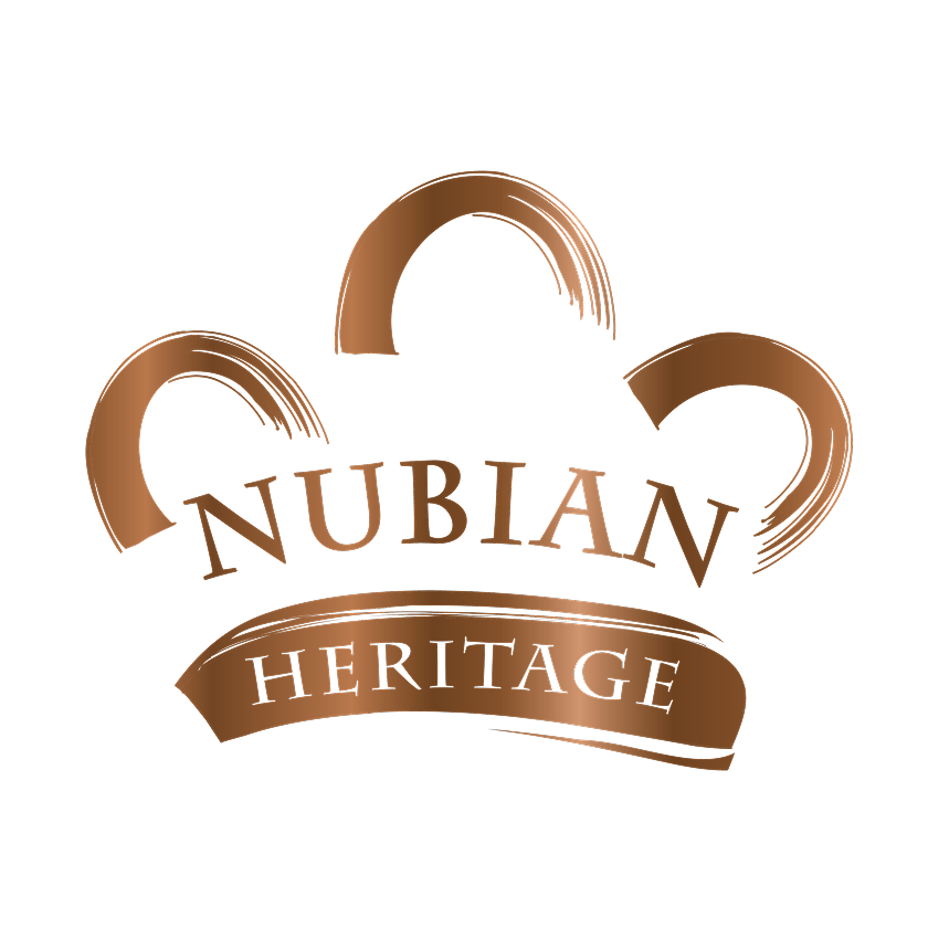 Nubian Heritage