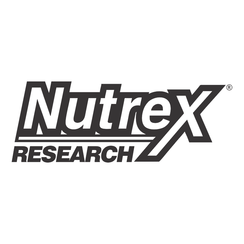 Nutrex
