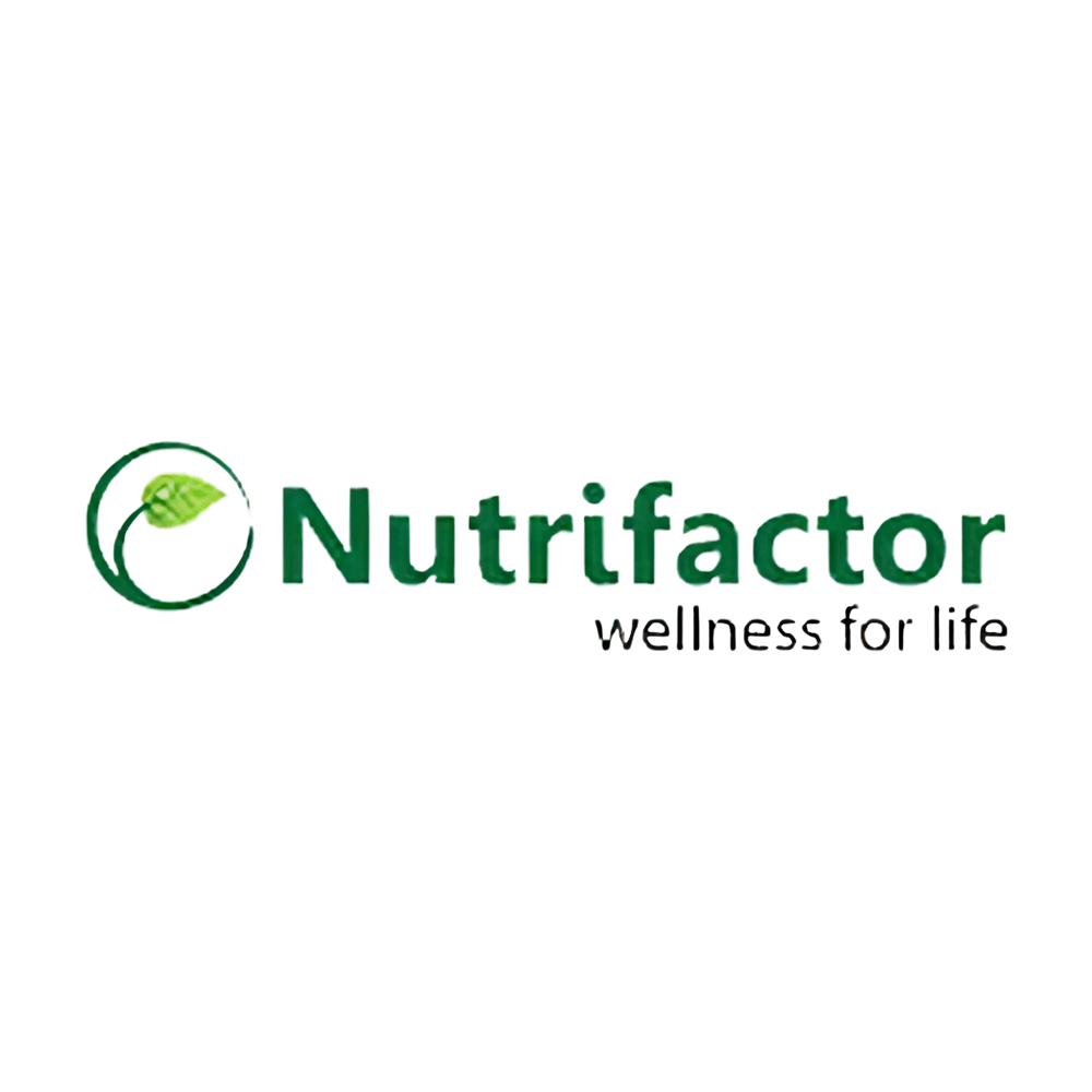 Nutrifactor