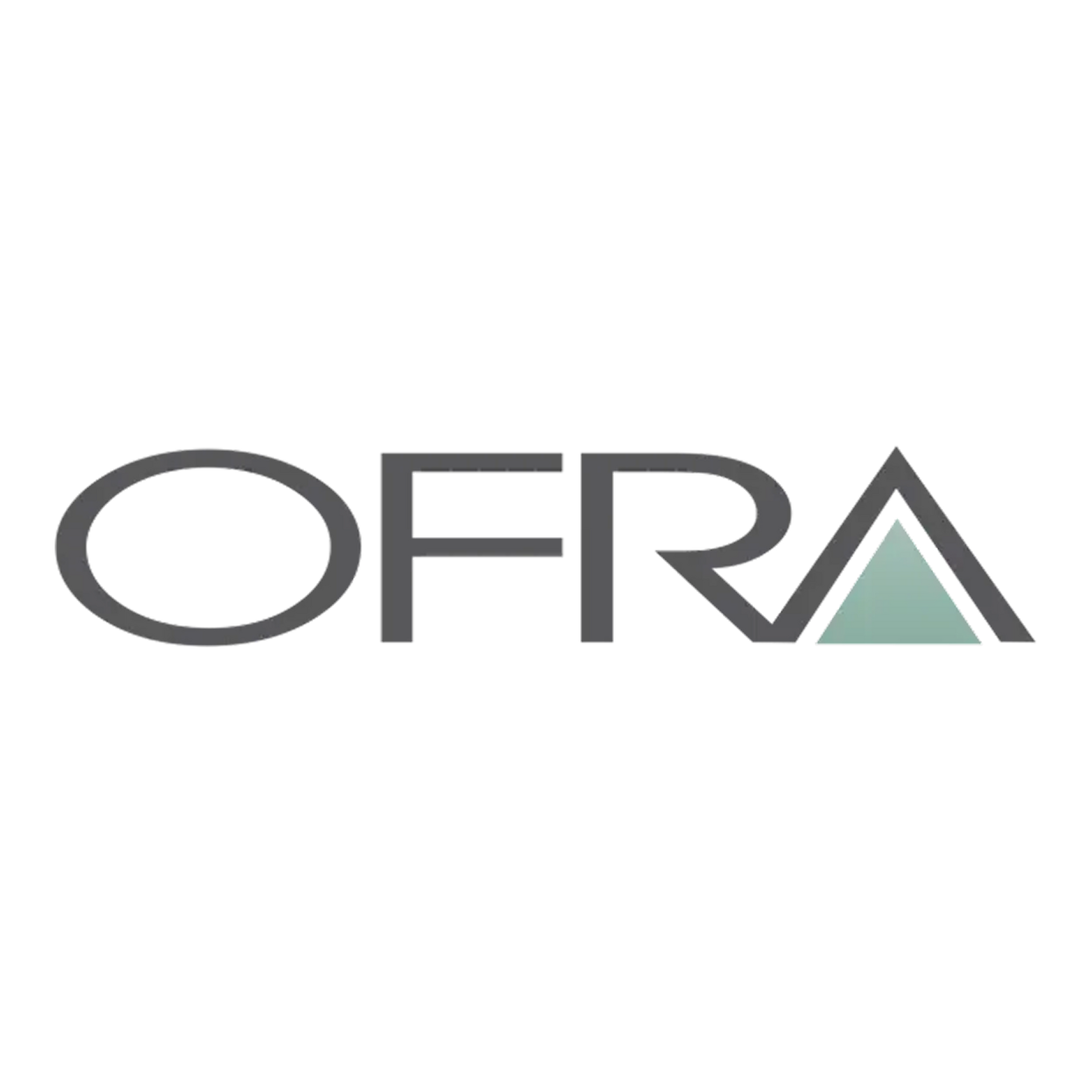 Ofra
