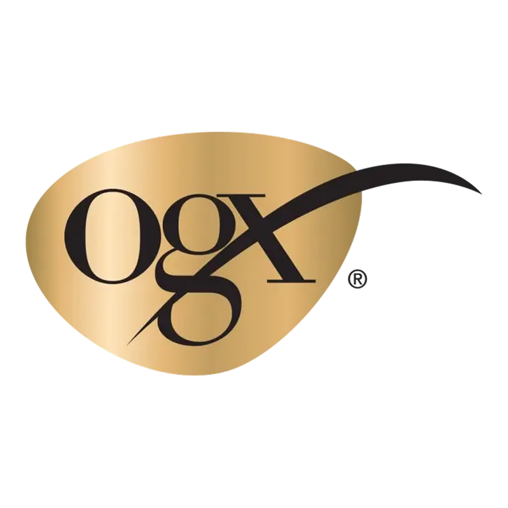 OGX