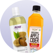 Oils & Vinegar
