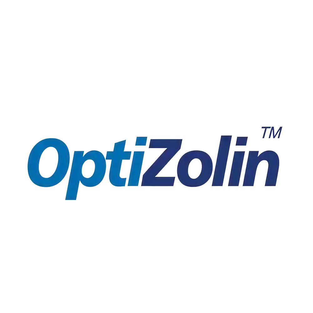 Optizolin