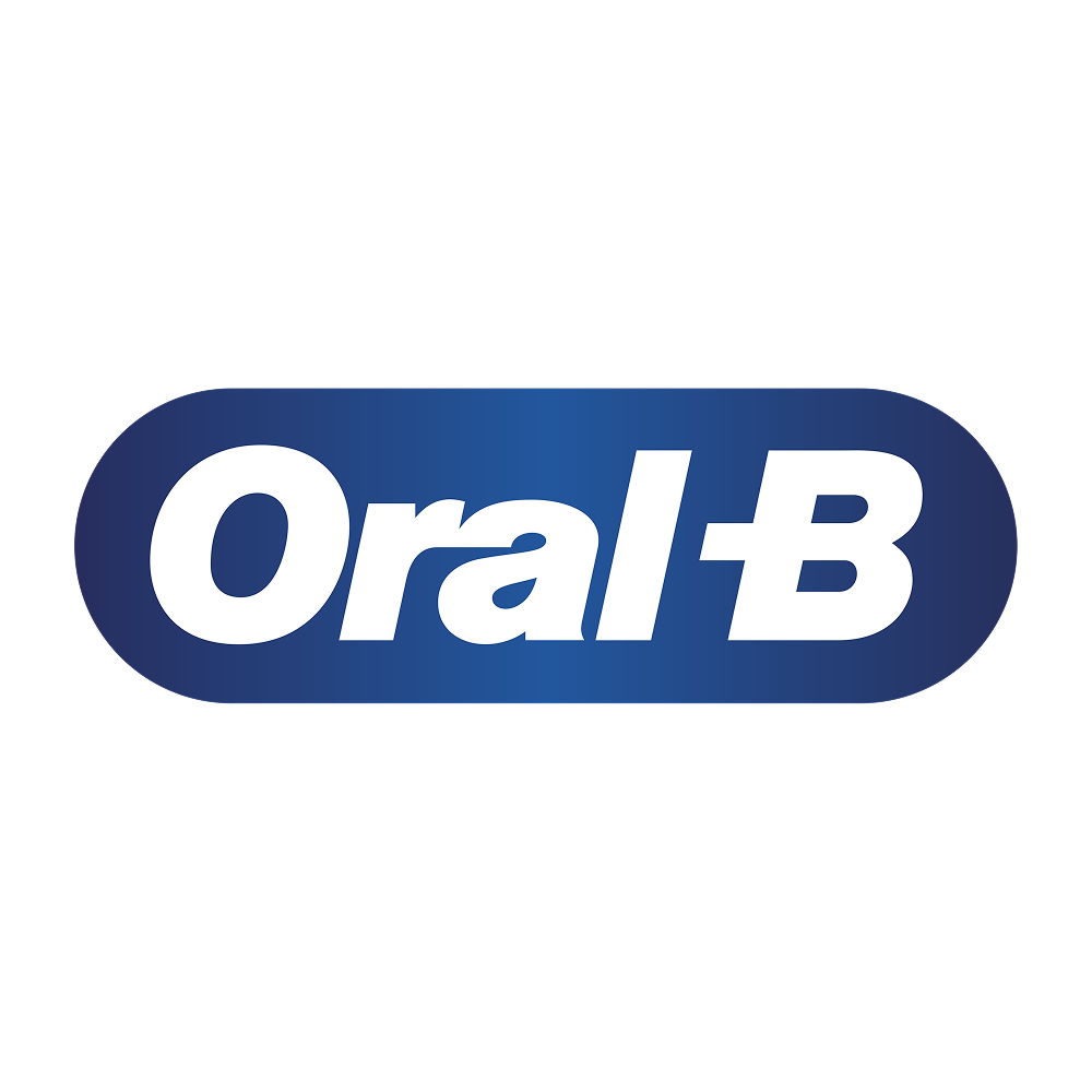 OralB