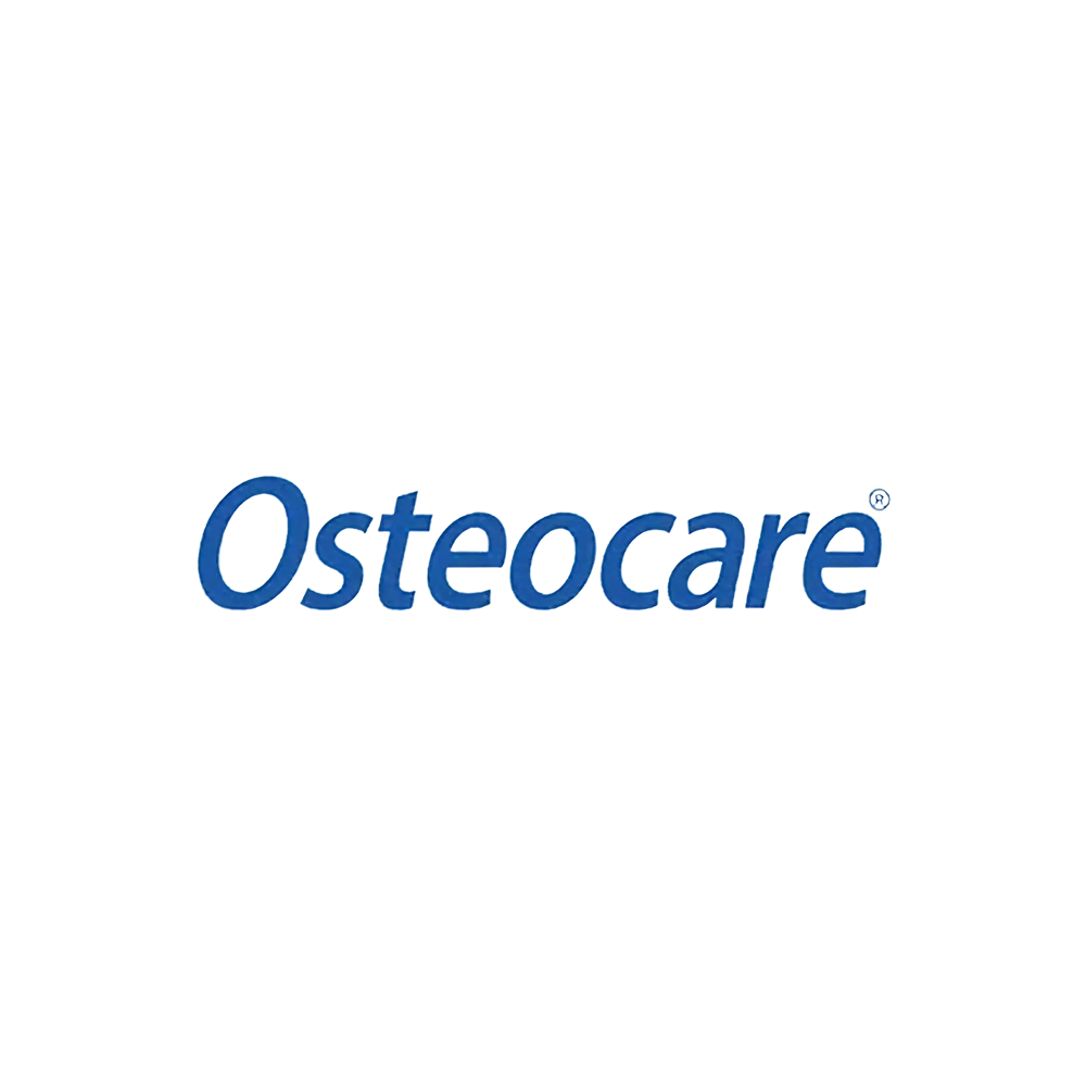 Osteocare