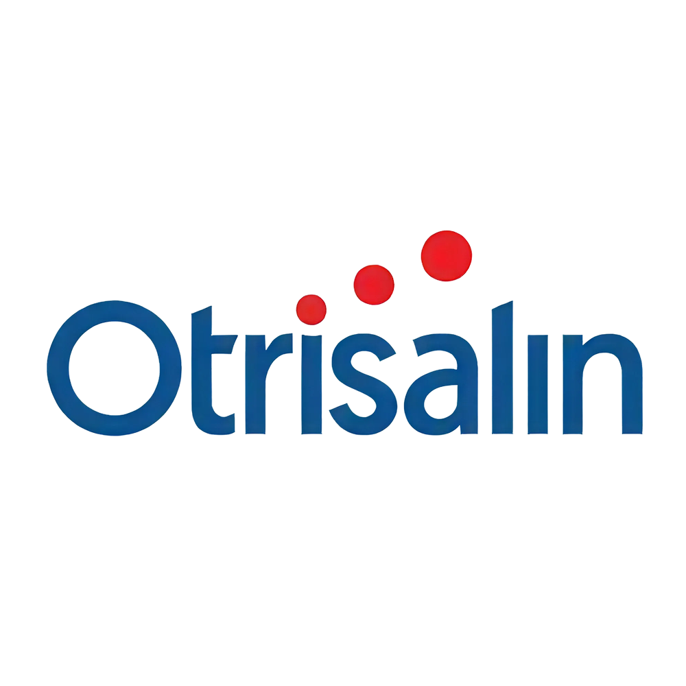 Otrisalin