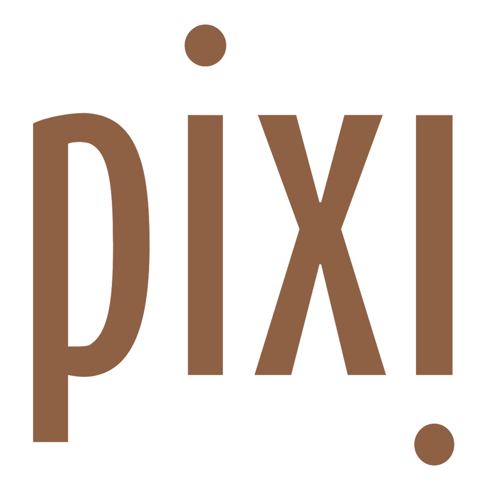 Pixi