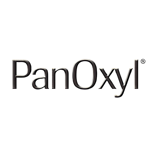 PanOxyl