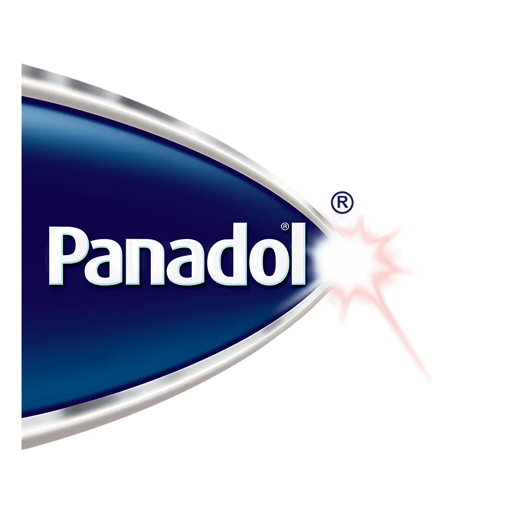 Panadol