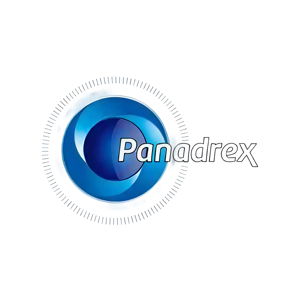 Panadrex