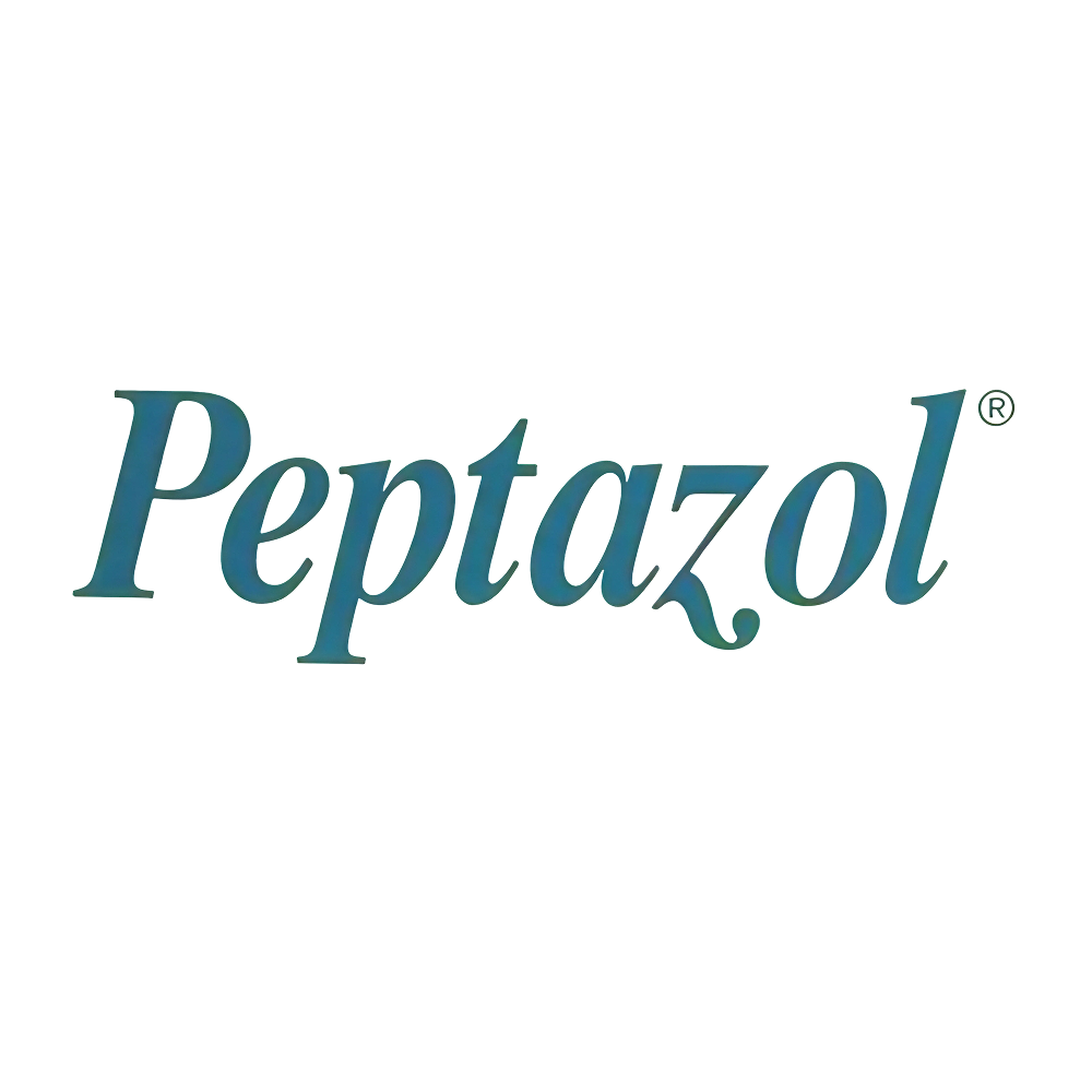 Peptazol