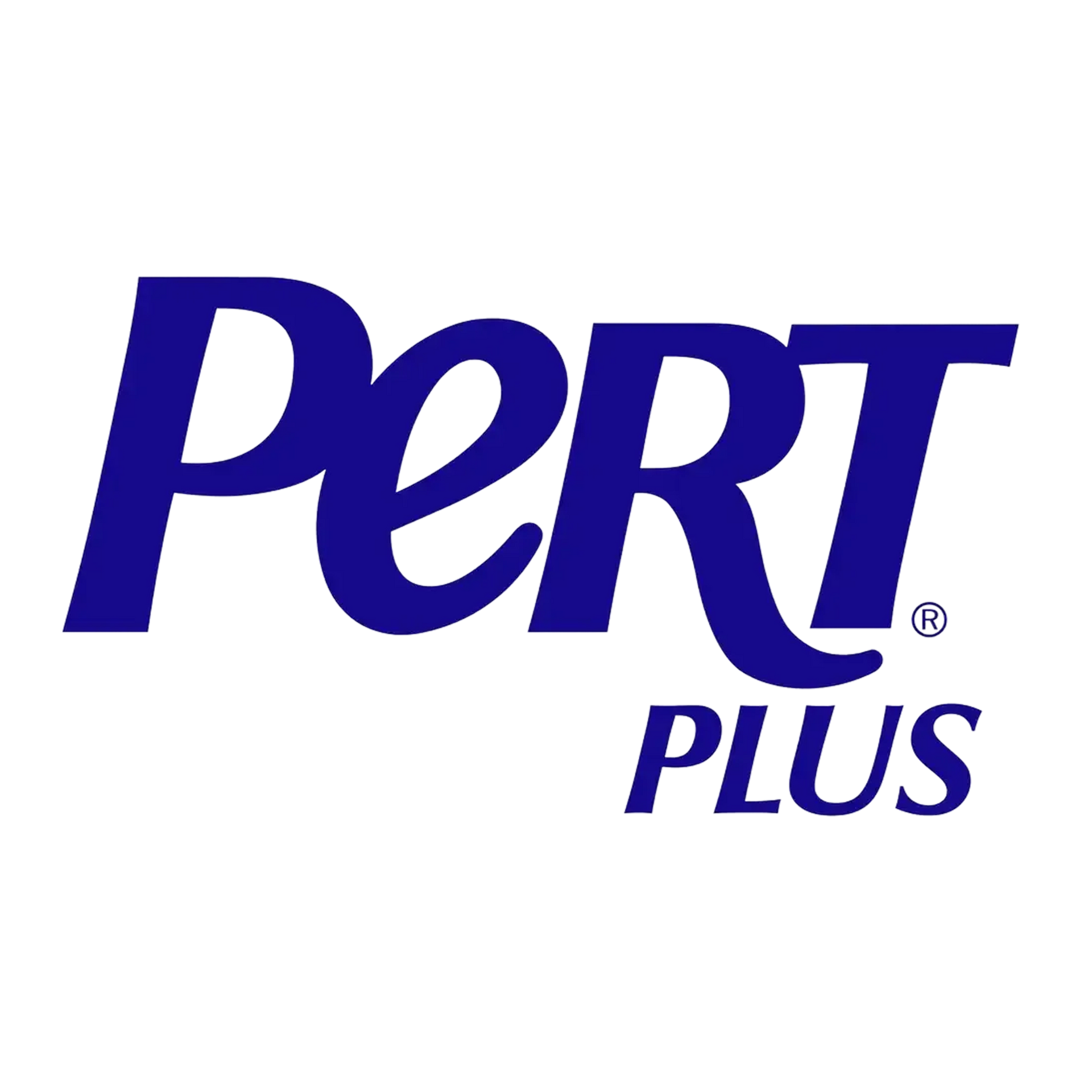 Pert Plus