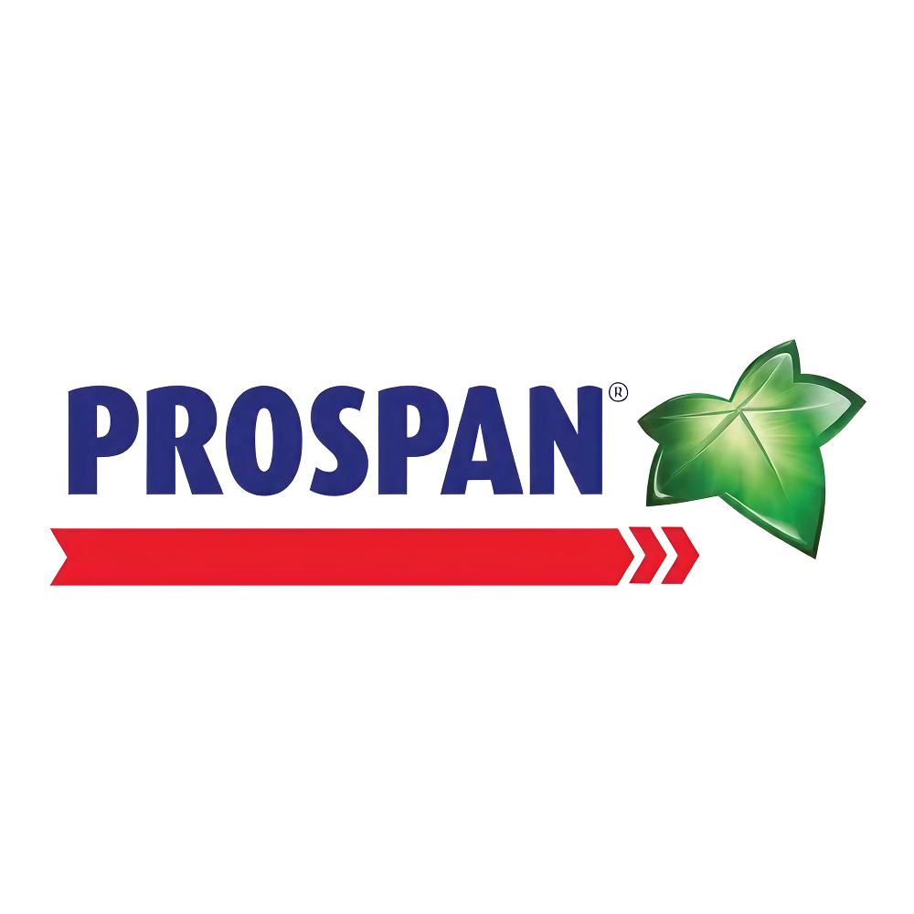 Prospan