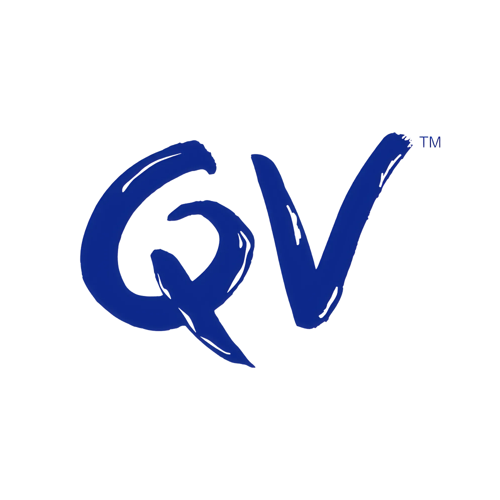 QV