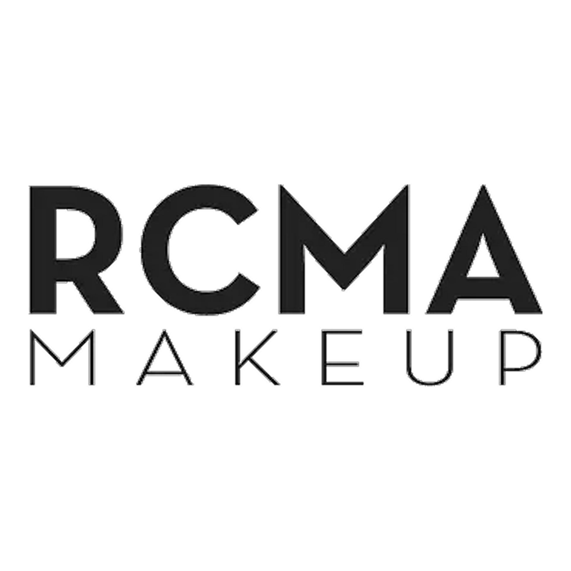 RCMA Makeup