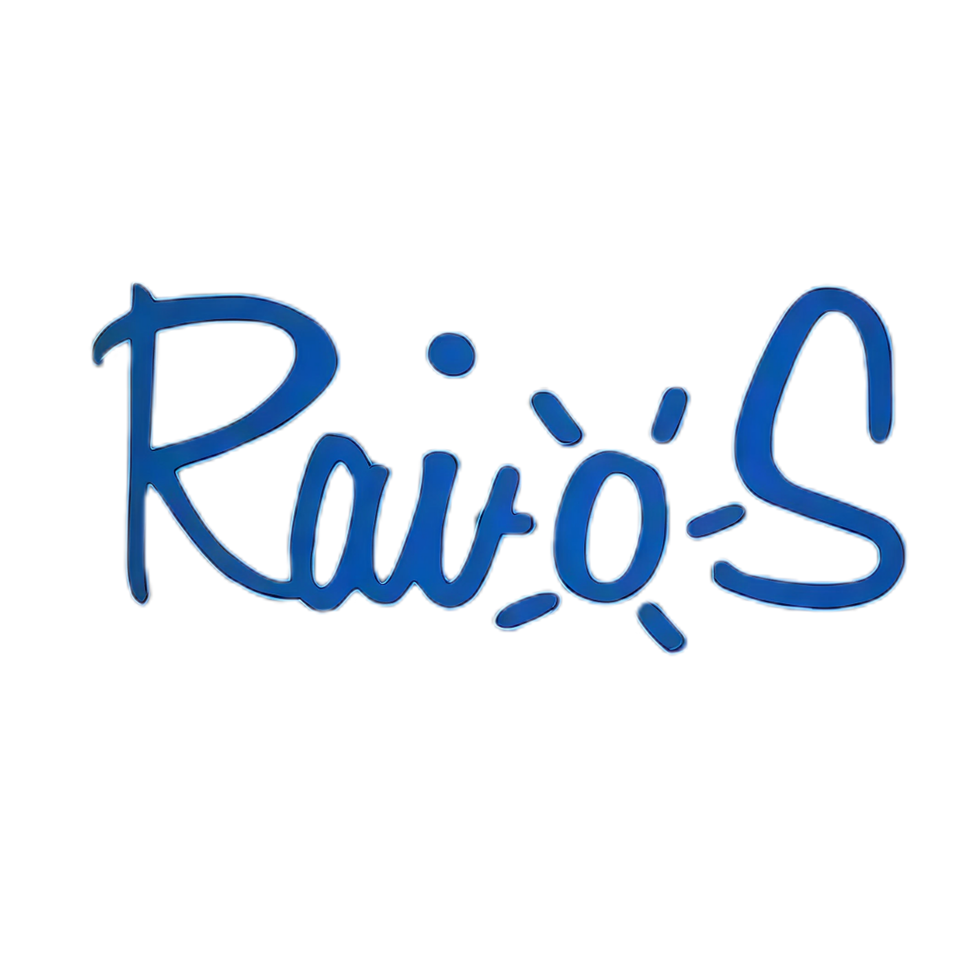 RaioS