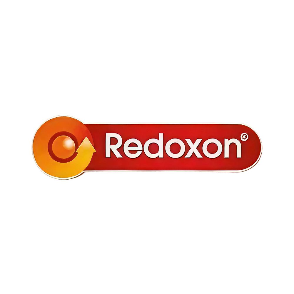 Redoxon